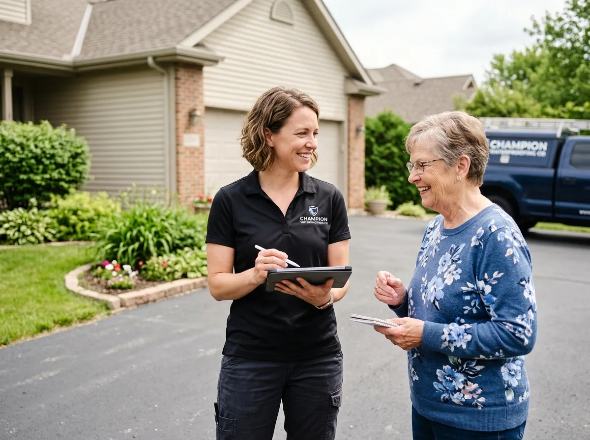 Basement Waterproofing Wakeman, OH FAQs
